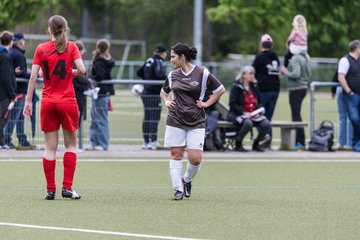Bild 351 - F Komet Blankenese - Nienstedten : Ergebnis: 2:1